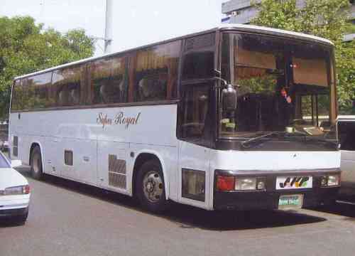 bus36seaters1.jpg
