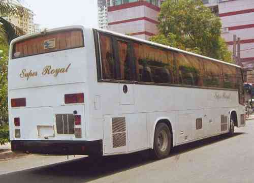 bus36seaters2.jpg