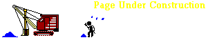 constructionpage.gif