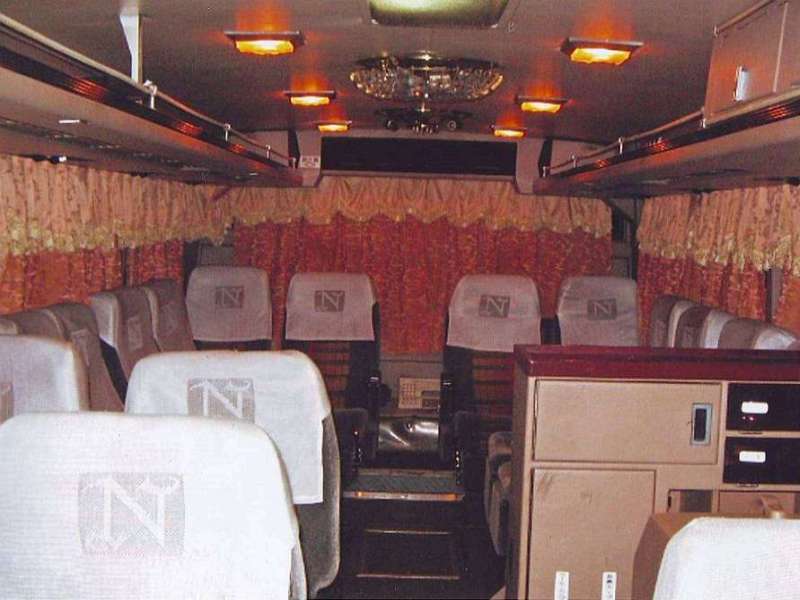 insidebus36seater.jpg