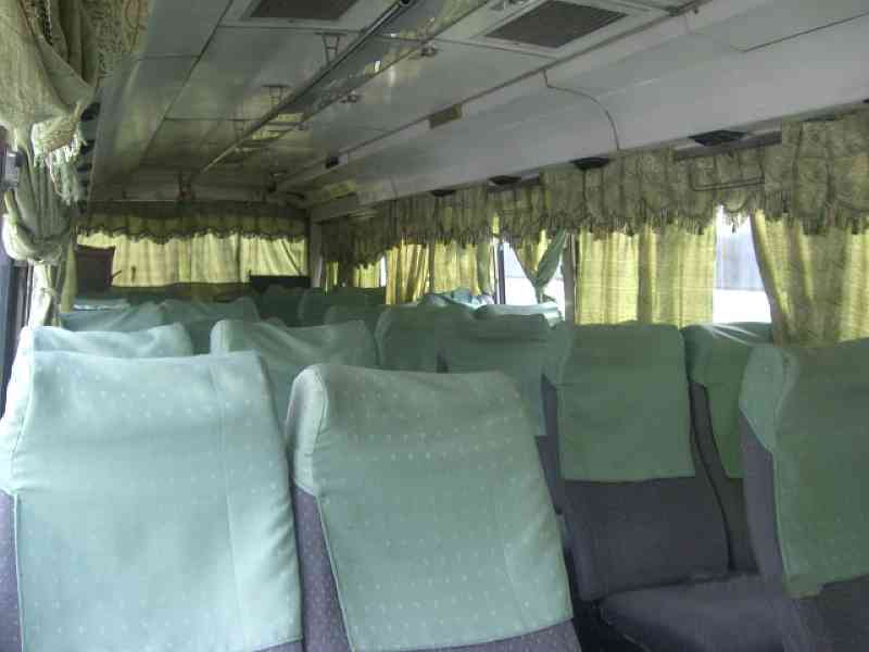 insideminibus36seatersback.jpg