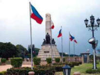 luneta.jpg