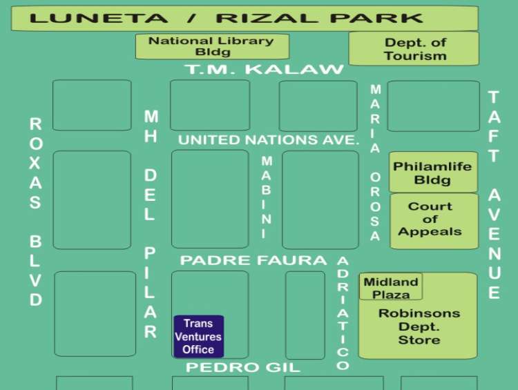 map.jpg
