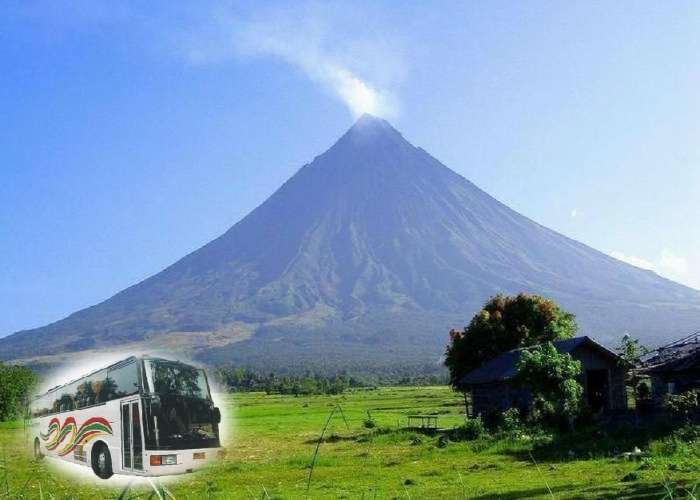 mayon.jpg